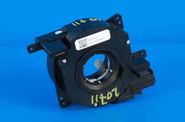 Airbag slepering til Volvo V40 2012-2019 (VOLVO|31343218|)