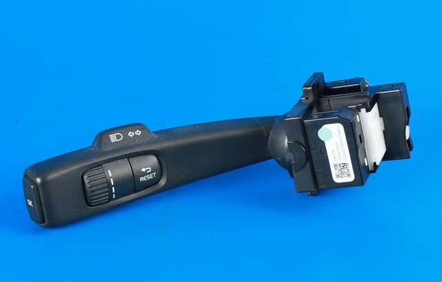 Bryter blink til Volvo V40, 2012-2019  (VOLVO|31327904)