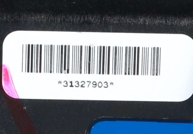 Bryter diverse til Volvo V40 2012-2019  (VOLVO|31327903|)