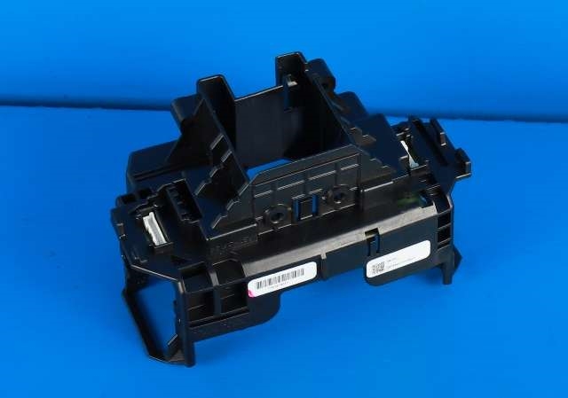 Bryter diverse til Volvo V40 2012-2019  (VOLVO|31327903|)
