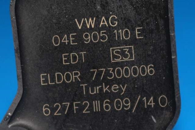 Coil til VW Golf VII 2012-2017 (Fase 1)  (VAG|04E 905 110 E|)