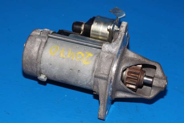 Starter til Subaru Forester 2013-2019 (Type IV) (DENSO|428000-8410|23300-AA700|)