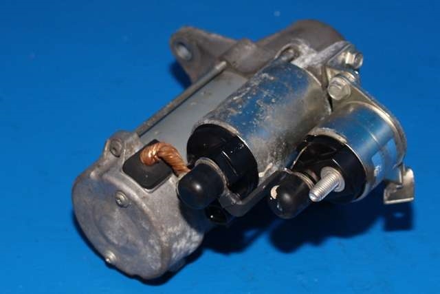 Starter til Subaru Forester 2013-2019 (Type IV) (DENSO|428000-8410|23300-AA700|)