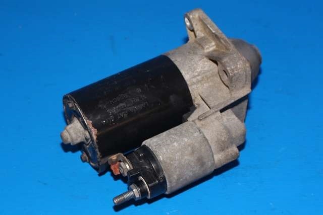 Starter til Fiat 500 2008-2020  (BOSCH|0 001 137 002|51804744|)