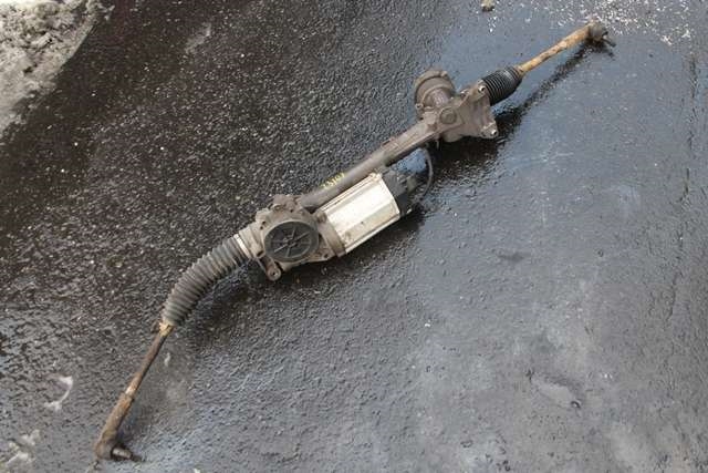 Tannstang elektrisk til VW Golf VI 2008-2012 (VAG|1K1 423 051 EK|1K0 909 144 M|)