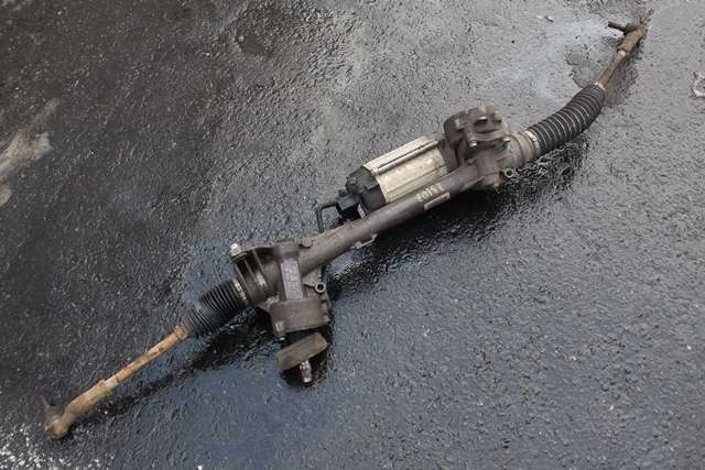 Tannstang elektrisk til VW Golf VI 2008-2012 (VAG|1K1 423 051 EK|1K0 909 144 M|)