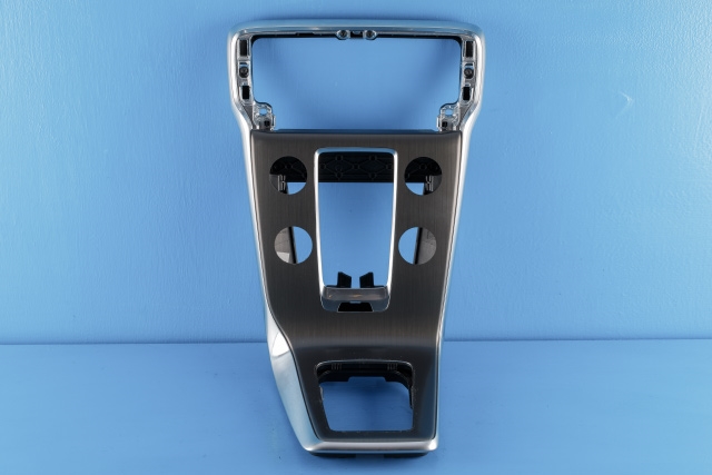 Dashbord diverse til Volvo V40, 2012-2019  