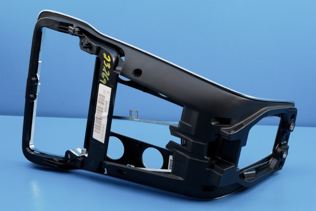 Dashbord diverse til Volvo V40 2012-2019  