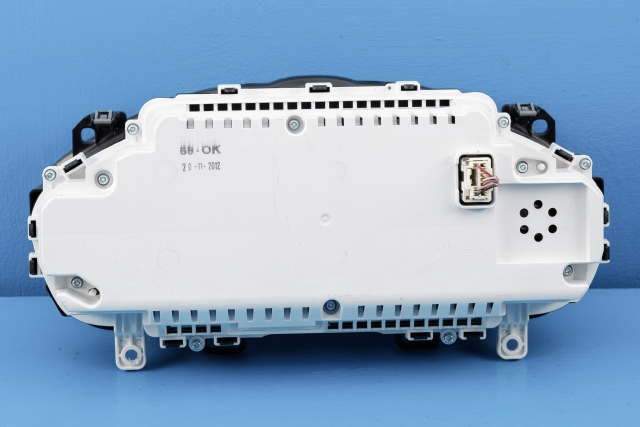 Instrumentpanel til Volvo V40 2012-2019 (VOLVO|31376803|)
