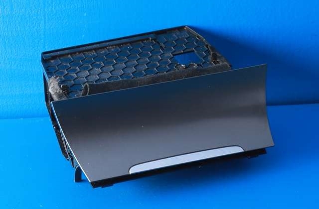 Dashbord myntrom til VW Golf VII, 2012-2017 (Fase 1)  (VAG|5G1 863 391)