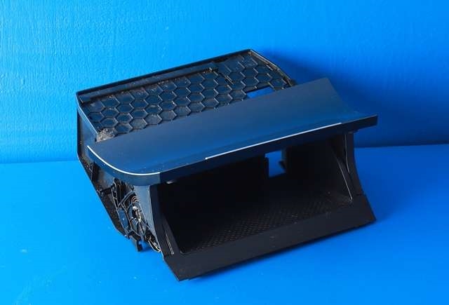 Dashbord myntrom til VW Golf VII 2012-2017 (Fase 1) (VAG|5G1 863 391|)