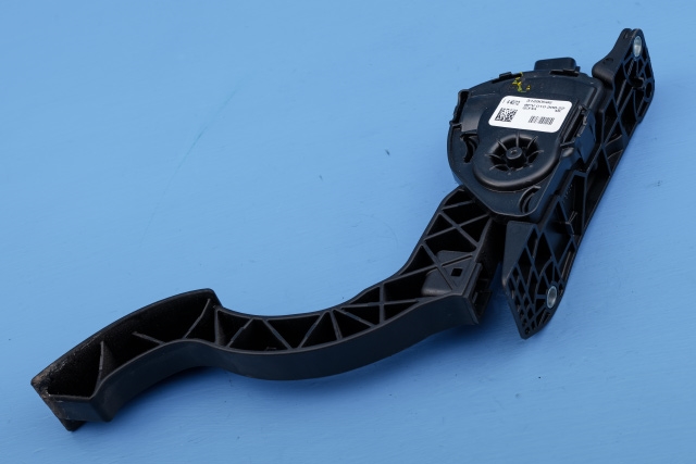 Pedal gass til Volvo V40 2012-2019 (HELLA|6PV 010 368-22|31280595|)