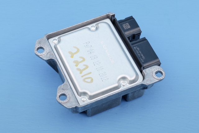 Styreenhet airbag hovedsensor til Volvo V40 2012-2019  (VOLVO|31360791|)