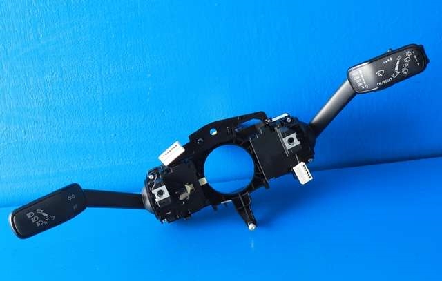 Bryter combi til VW Golf VII, 2012-2017 (Fase 1)  (VAG|5Q0 953 507 AB)