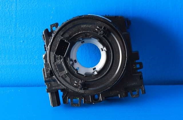 Airbag slepering til VW Golf VII, 2012-2017 (Fase 1)  (VAG|5Q0 953 549)