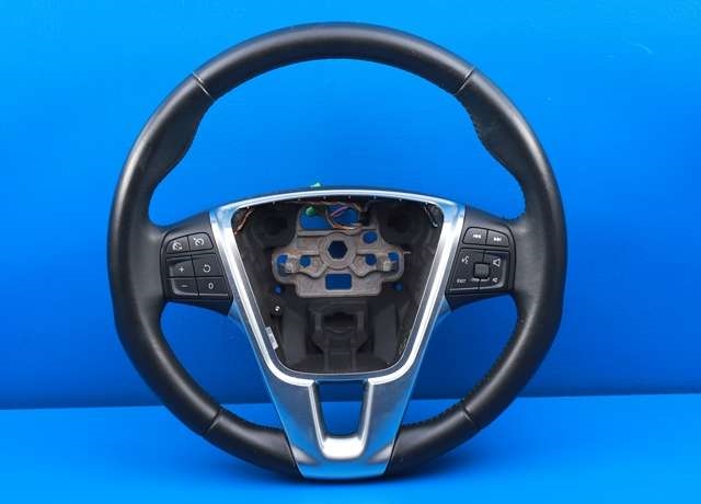 Ratt til Volvo V40, 2012-2019  (VOLVO|P31250592)