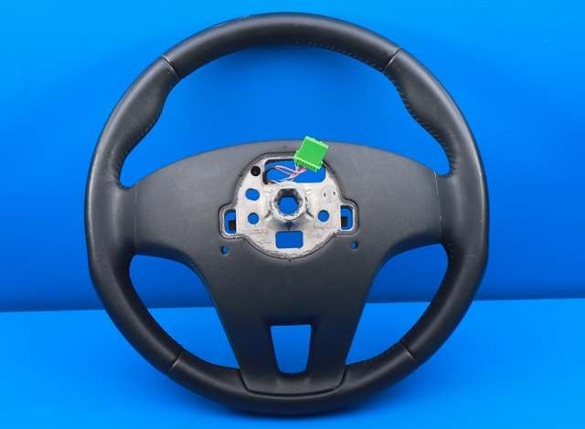 Ratt til Volvo V40 2012-2019  (VOLVO|P31250592|)