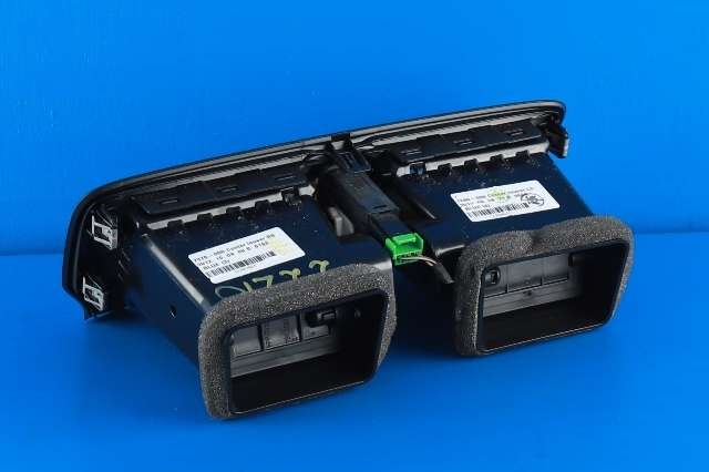 Dashbord friskluftdyse midtkonsoll til Volvo V40 2012-2019  