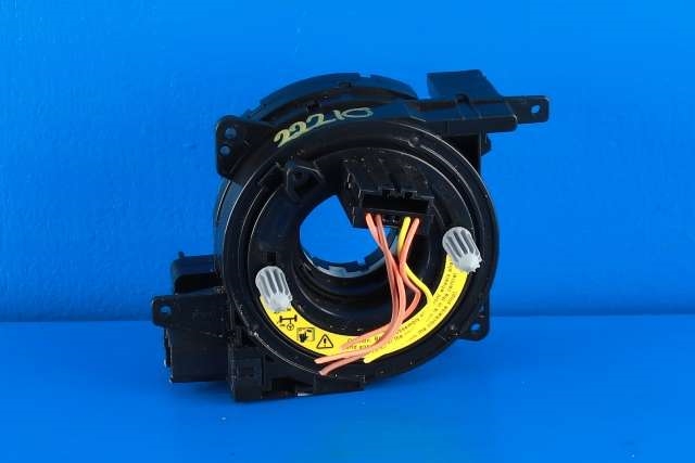 Airbag slepering til Volvo V40, 2012-2019  (VOLVO|31343218)