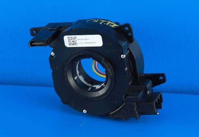 Airbag slepering til Volvo V40 2012-2019  (VOLVO|31343218|)