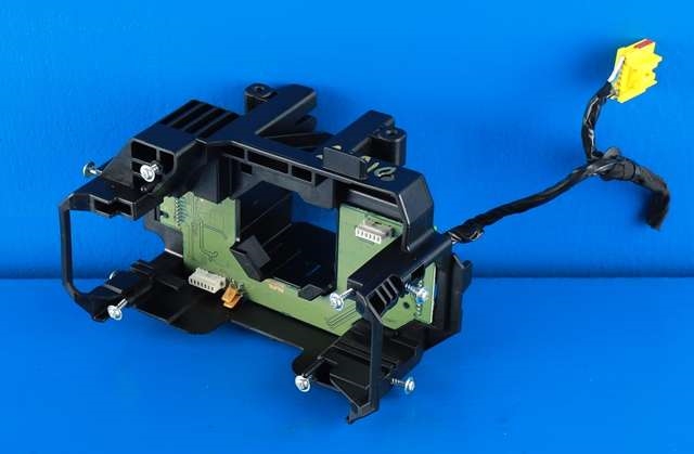 Bryter diverse til Volvo V40, 2012-2019  (VOLVO|31327903)