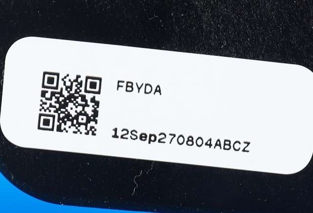 Bryter diverse til Volvo V40 2012-2019  (VOLVO|31327903|)