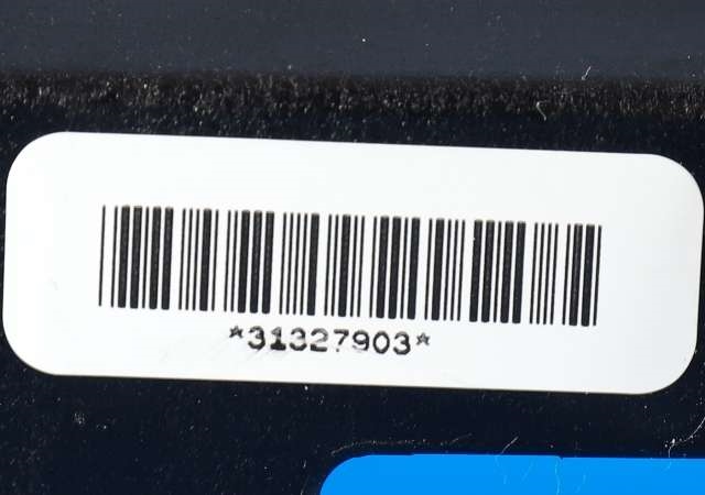 Bryter diverse til Volvo V40 2012-2019  (VOLVO|31327903|)