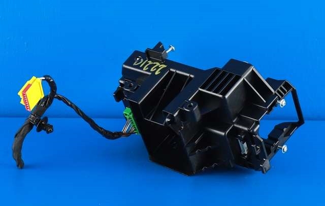 Bryter diverse til Volvo V40 2012-2019  (VOLVO|31327903|)