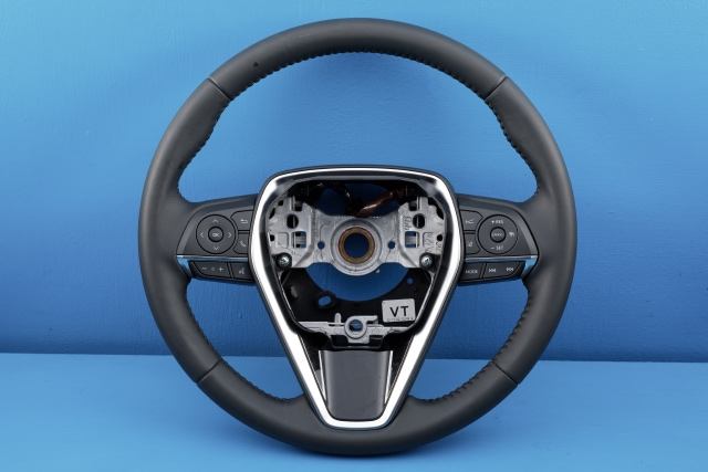 Ratt til Toyota Camry, 2019-->>  