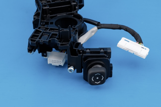 Bryter visker til Toyota Camry 2019-->> (TOYOTA|33600-17J783|)