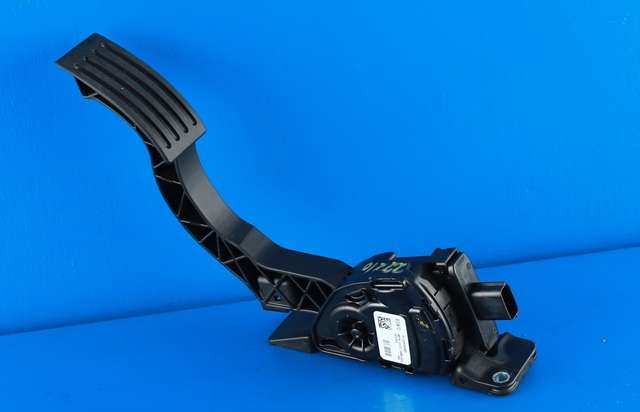 Pedal gass til Volvo V40 2012-2019 (HELLA|6PV 010 368-22|31280595|)
