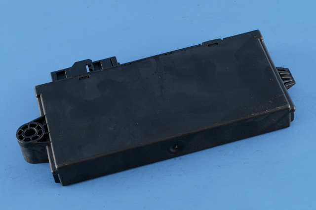 Styreenhet diverse til BMW X1 2009-2015 (E84) (E84) (BMW|61.35-9 287 535|)