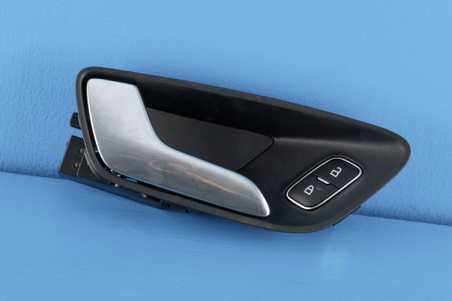Dørhåndtak inv venst foran til Ford Puma, 2019-->>  