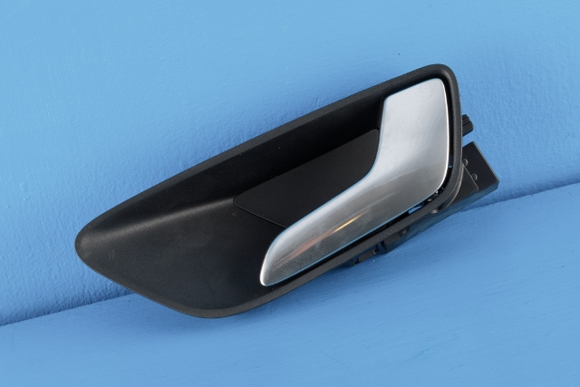 Dørhåndtak inv høyre bak til Ford Puma, 2019-->>  