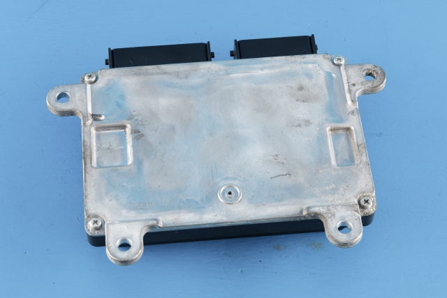 Styreenhet motor til Mitsubishi Outlander 2012-2015 (Type III, Fase 1) (MITSUBISHI|1860C102|)