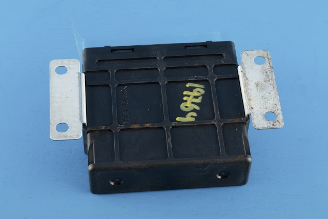 Styreenhet batteri hybrid (BMS - Battery Management System) til Mitsubishi Outlander 2012-2015 (Type III, Fase 1)  (MITSUBISHI|9499D054|)
