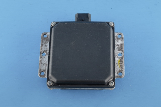 Sensor radar til Volvo V40 2012-2019  (VOLVO|31387115|)
