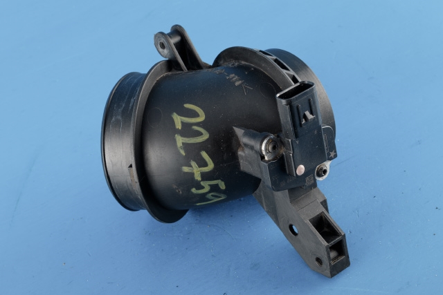 Luftmengde/luftmassemåler til Volvo V40, 2012-2019  (FORD|7M51-12B579-BB)