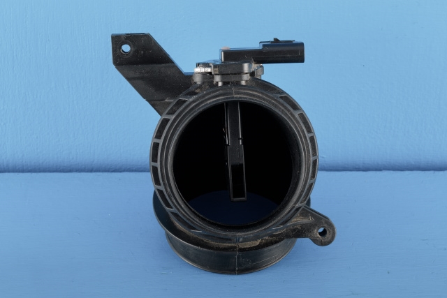 Luftmengde/luftmassemåler til Volvo V40 2012-2019  (FORD|7M51-12B579-BB|)