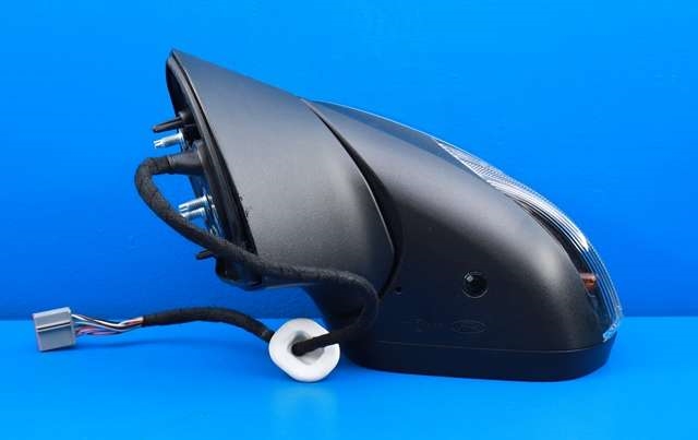 Speil venstre til Ford Puma 2019-->>