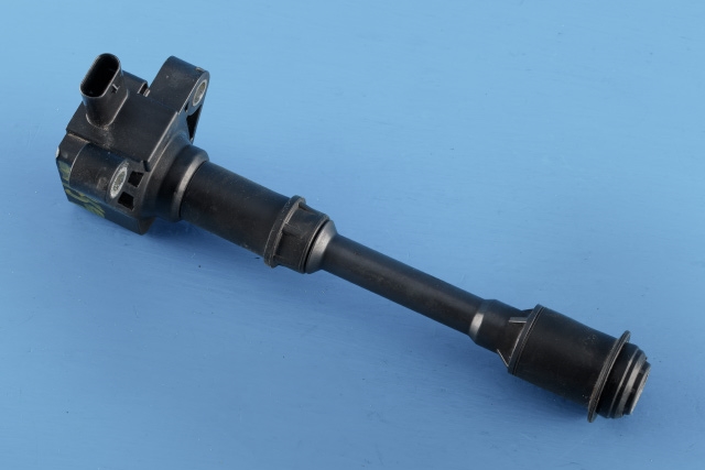 Coil til Volvo V40, 2012-2019  (FORD|BM5G-12A366-CA)