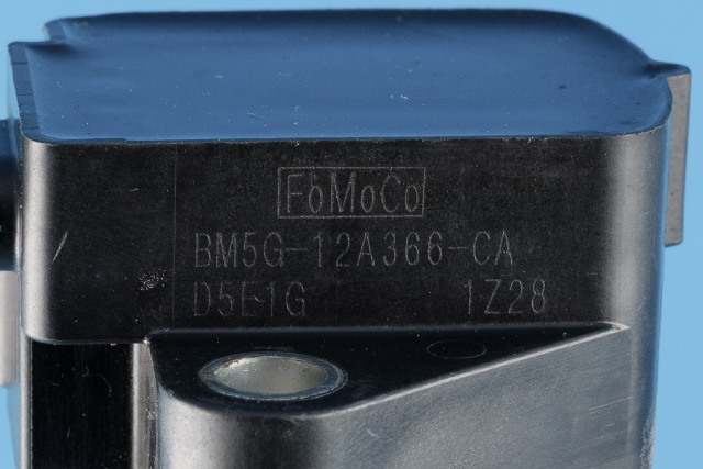 Coil til Volvo V40 2012-2019 (FORD|BM5G-12A366-CA|)