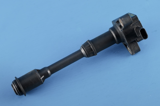 Coil til Volvo V40, 2012-2019  (FORD|BM5G-12A366-CA)