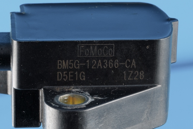 Coil til Volvo V40 2012-2019 (FORD|BM5G-12A366-CA|)