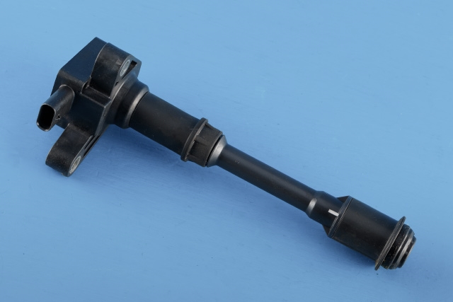 Coil til Volvo V40, 2012-2019  (FORD|BM5G-12A366-CA)
