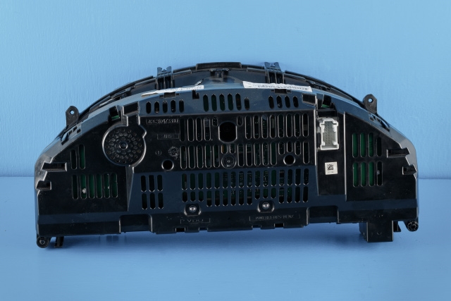 Instrumentpanel til Mercedes E-Klasse 2009-2013 (Fase 1) (W212) (W212) (MERCEDES|A 212 900 41 13|)