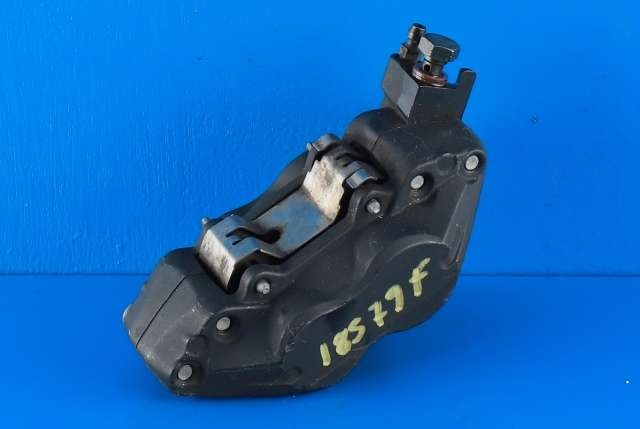 MC, Bremsecalipp foran til MC Yamaha XT660 2004-2016 (BREMBO|)