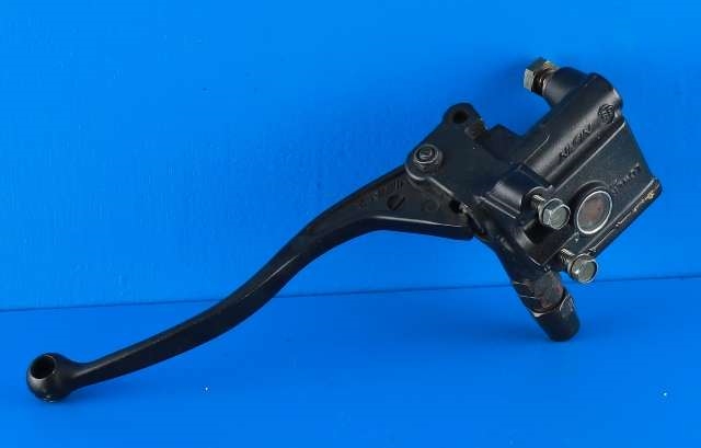 MC, Brems hendel til MC Yamaha XT660 2004-2016  