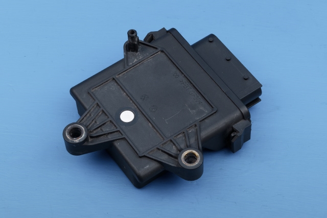 Styreenhet diverse til BMW i3 2013-2022 (BMW|64.11-9 314 803|)