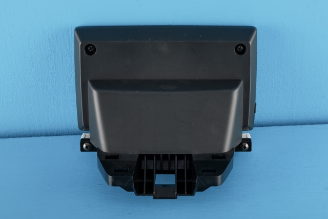 Instrumentpanel til BMW i3 2013-2022 (BMW|9 354 804|)